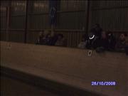 Vierkampf Herbertingen 1 085